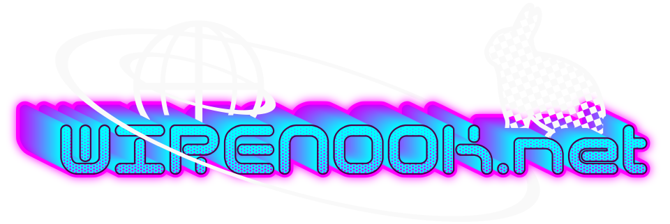 wirenook